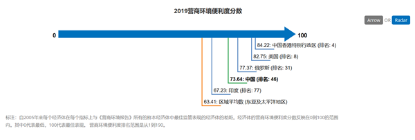 銀杏品牌戰(zhàn)略.png